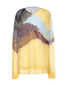 Свитер Jil Sander