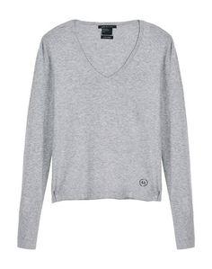 Свитер Armani Exchange
