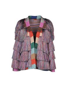 Кардиган Missoni
