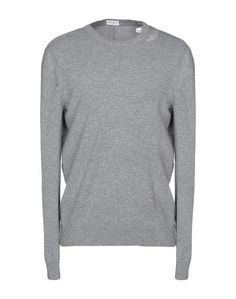 Свитер Saint Laurent