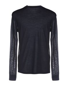Свитер Acne Studios