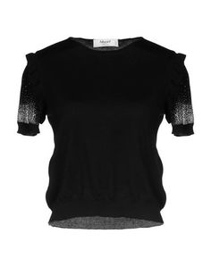 Свитер Blugirl Blumarine