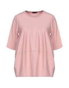 Свитер Peserico