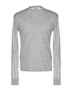 Свитер Acne Studios