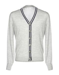 Кардиган Brunello Cucinelli