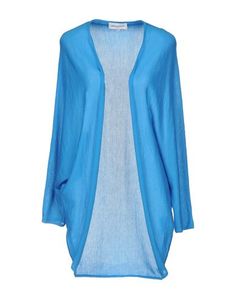 Кардиган Emilio Pucci