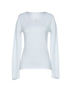 Свитер Henry Christ