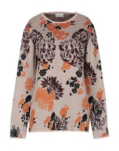 Свитер Dries Van Noten