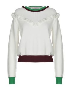 Свитер Valentino