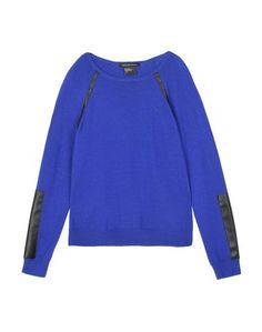 Свитер Armani Exchange