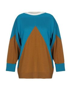 Свитер Marni