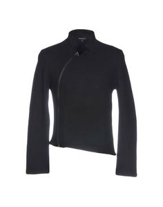 Пиджак Ann Demeulemeester