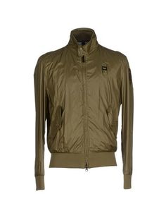 Куртка Blauer