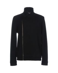 Кардиган Trussardi Jeans