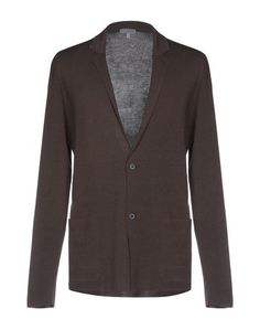 Пиджак Lanvin