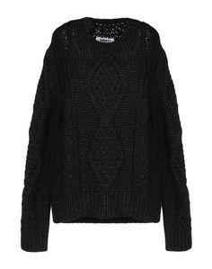 Свитер Mm6 Maison Margiela