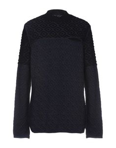 Свитер Sacai
