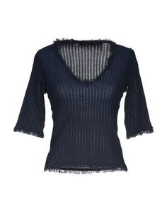Свитер Dsquared2