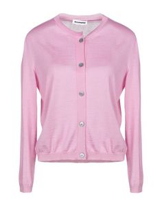 Кардиган Jil Sander