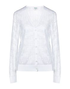 Кардиган Kenzo