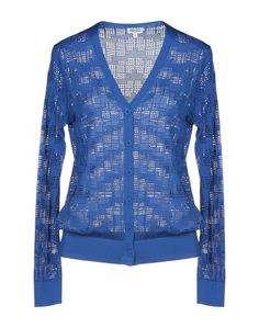 Кардиган Kenzo