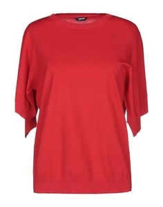 Свитер Jil Sander Navy