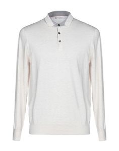 Свитер Brunello Cucinelli