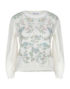 Свитер RED Valentino