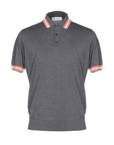 Свитер Brunello Cucinelli