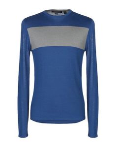 Свитер Guess BY Marciano