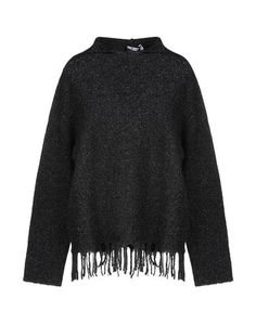 Свитер Alexander Wang