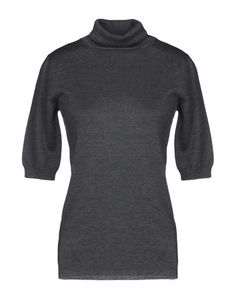 Водолазки Archivio B