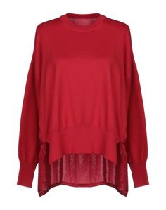 Свитер Mm6 Maison Margiela