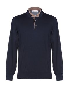 Кардиган Brunello Cucinelli