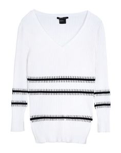 Свитер Armani Exchange