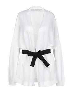 Кардиган Brunello Cucinelli