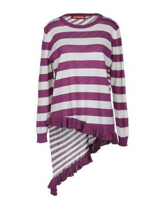 Свитер Guardaroba BY Aniye BY