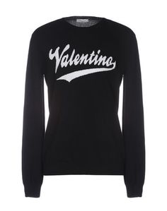 Свитер Valentino