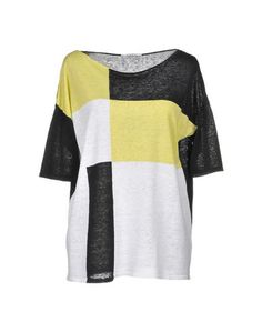 Свитер Kangra Cashmere