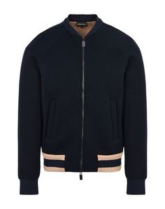 Кардиган Emporio Armani