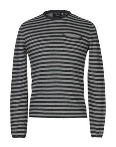 Свитер Woolrich