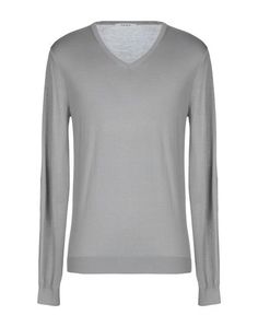 Свитер Kangra Cashmere