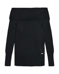 Свитер Armani Exchange