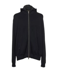 Куртка Corneliani ID