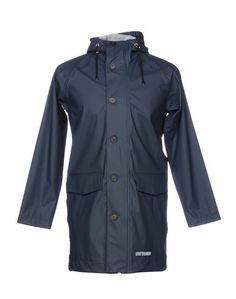 Куртка Stutterheim