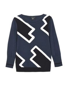 Свитер Armani Exchange