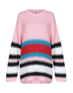 Свитер Msgm