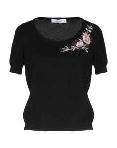 Свитер Blugirl Blumarine