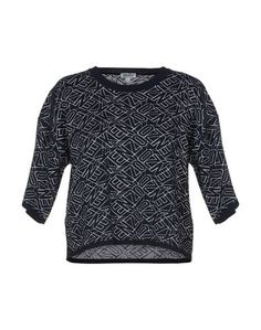 Свитер Kenzo