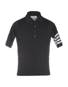 Свитер Thom Browne